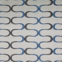 LC-ROXI-E-EMBROIDERY