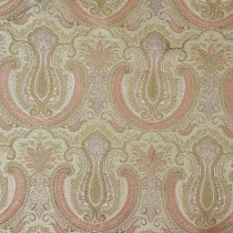 LOUIS-104-ANTIQUE-ROSE