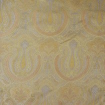 LOUIS-106-YELLOW-ROSE
