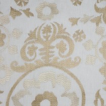 OMNIA-B-DAMASK-FLORAL-EMB.