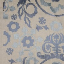 OMNIA-C-DAMASK-FLORAL-EMB
