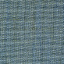POLO-LIGHT-BLUE
