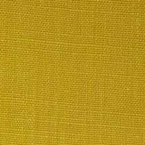 POLO-YELLOW