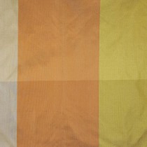 TAFFETA-31423-MADRI