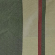 TAFFETA-31463-SAGE