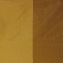TAFFETA-65E
