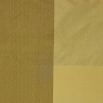 TAFFETA-65H-DRIED-MOSS
