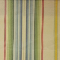 TAFFETA-SPECTRA
