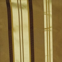 TFS-04-COMBO-10-BRONZE