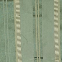 TFS-04-COMBO-6-CYPRESS