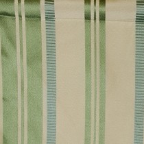 TFS-04-F-SEAFOAM