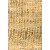 Silk Natural 25063, 106