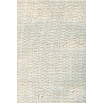 Silk Natural 24705, Bleached