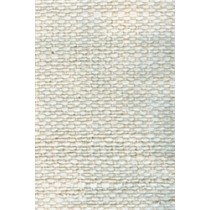 Silk Natural 27797, 1001/105