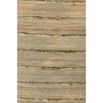 Silk Natural 255, Natural