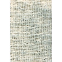 Silk Natural Fantasy, Bleached