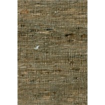 Silk Natural MC-101, 3