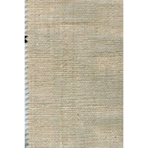 Silk Natural MC-101, Natural