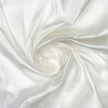 214C-000-OPTIC-WHITE