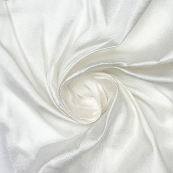 214C-001-WHITE