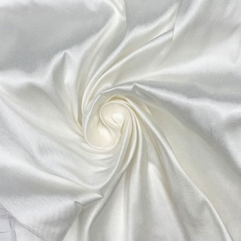 214C-002-IVORY