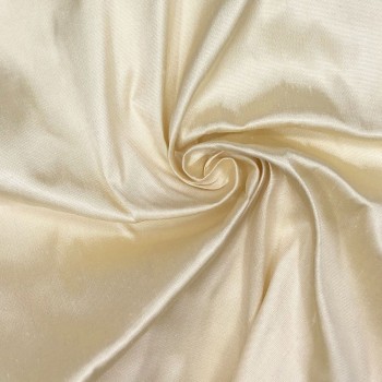 214C-046-CREAM