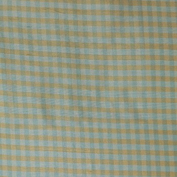 215MM-CK-AQUA