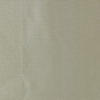 400C-05-HYDRANGEA