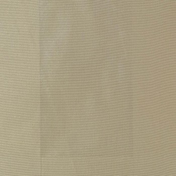 400C-24-FLAX
