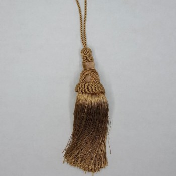 BT-509-GOLD