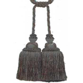 Palazzo BT-622-Biscuit