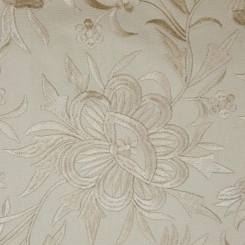 CEMBSWIRL-GREIGE-CHAMPAGNE