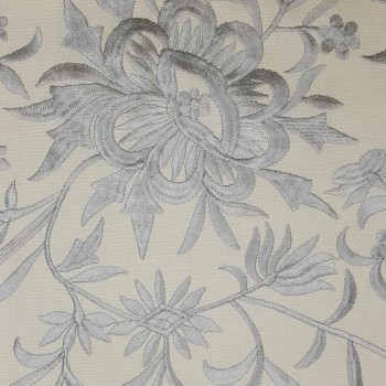 CEMBSWIRL-GREIGE-SILVER