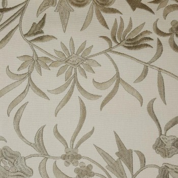 CEMBSWIRL-GREIGE-TAUPE