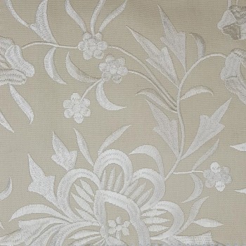 CEMBSWIRL-GREIGE-WHITE
