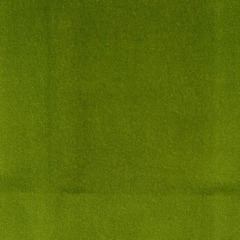 GLORIA-LIME
