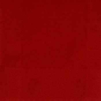 GLORIA-RED