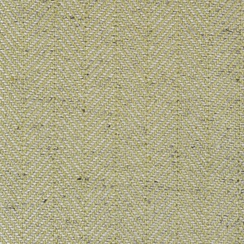 HERRINGBONE-BIRCH