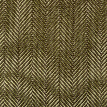 HERRINGBONE-EARTH