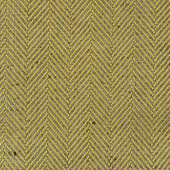 HERRINGBONE-FLAX