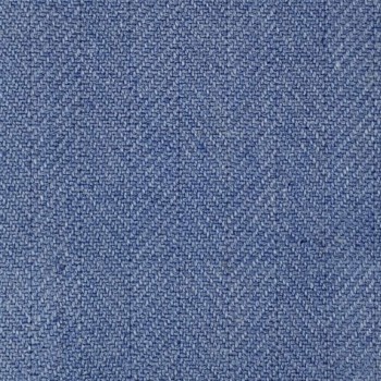 HERRINGBONE-LAKE