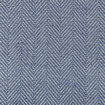 HERRINGBONE-SKY