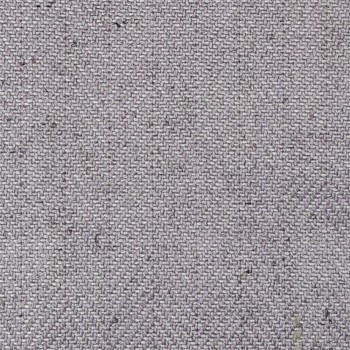 HERRINGBONE-WISTERIA