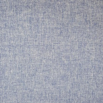 LAGUNA-NAVY