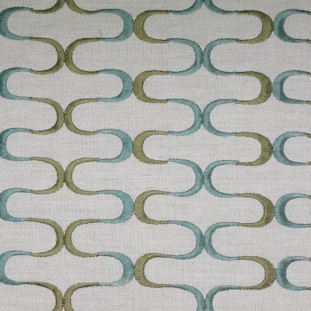 LC-ROXI-B-EMBROIDERY