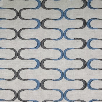 LC-ROXI-E-EMBROIDERY