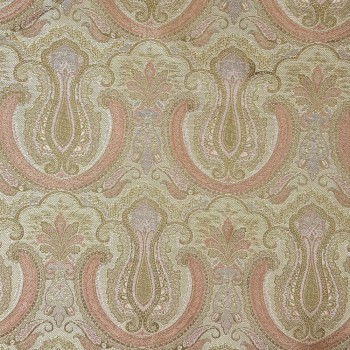 LOUIS-104-ANTIQUE-ROSE