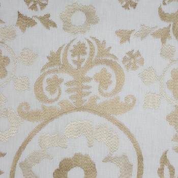 OMNIA-B-DAMASK-FLORAL-EMB.