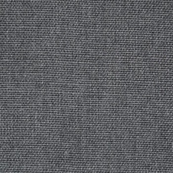 POLO-GREY