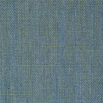 POLO-LIGHT-BLUE